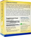 metatrol-fermented-wheat-germ-extract----2.jpg