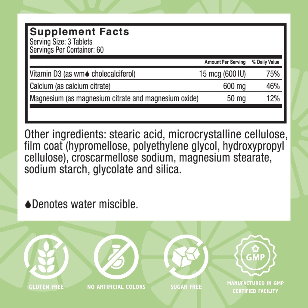 celebrate-vitamins-calcium-plus-600mg-ca-5.jpg