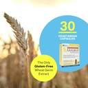 metatrol-fermented-wheat-germ-extract----4.jpg