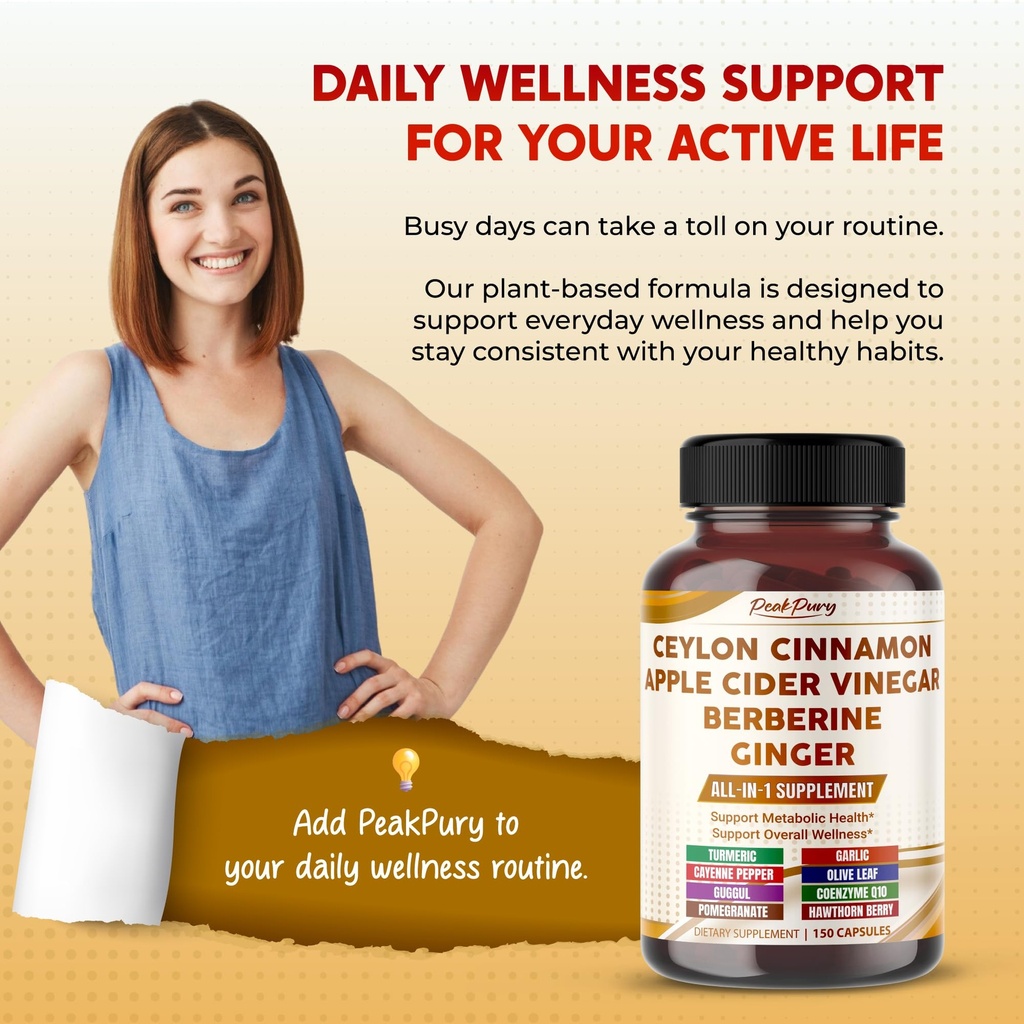 ultra-all-in-1-ceylon-cinnamon-apple-cid-2.jpg