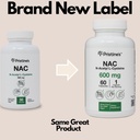 pristines-n-acetyl-l-cysteine-nac-immuni-2.jpg