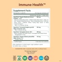 pure-synergy-immune-health-immune-suppor-2.jpg