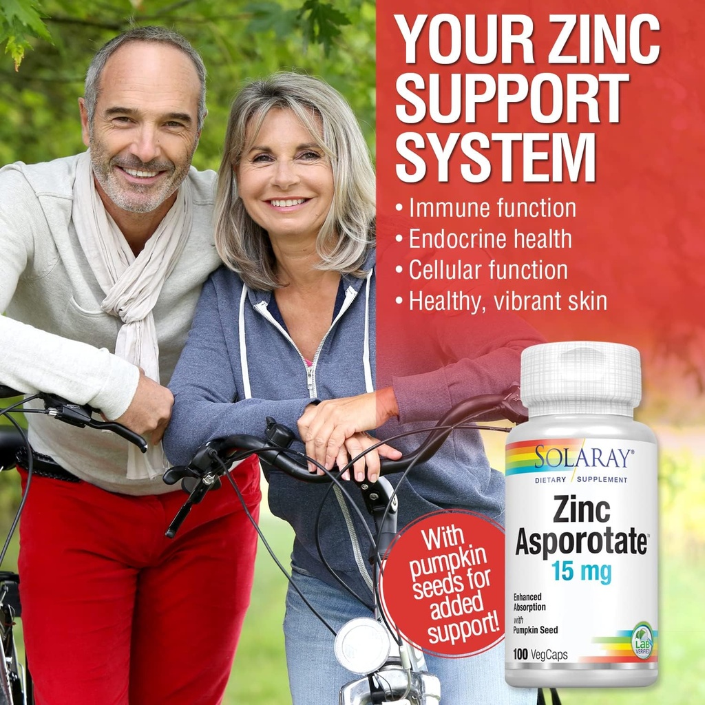 solaray-zinc-asporotate-15mg-chelated-co-3.jpg