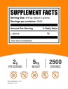 bulksupplements-com-l-serine-powder-seri-2.jpg