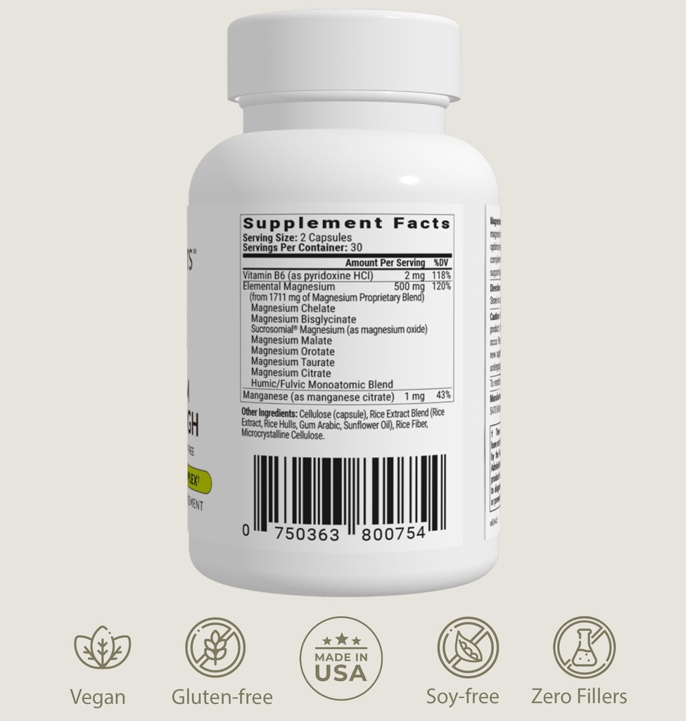 bioptimizers-p3-om-60-capsules-and-magne-6.jpg