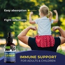 organic-elderberry-syrup-60-day-supply-b-4.jpg