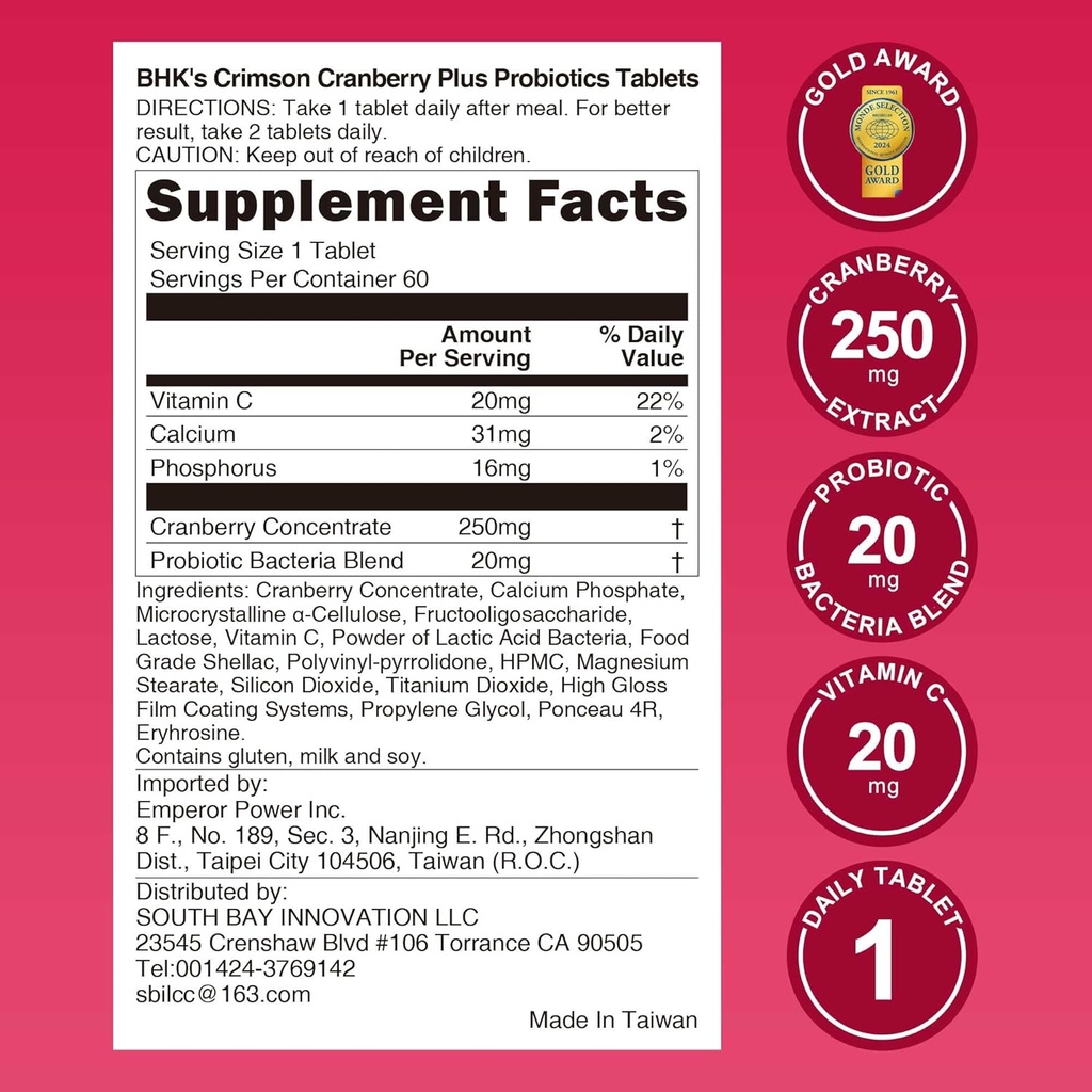 bhks-vaginal-probiotics-for-women-ph-bal-2.jpg