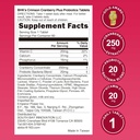 bhks-vaginal-probiotics-for-women-ph-bal-2.jpg