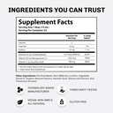 aurora-nutrascience-mega-liposomal-vitam-3.jpg