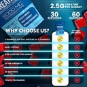creatine-gummies-5000mg-30-servings-crea-6.jpg