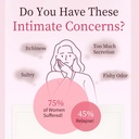 bhks-vaginal-probiotics-for-women-ph-bal-3.jpg