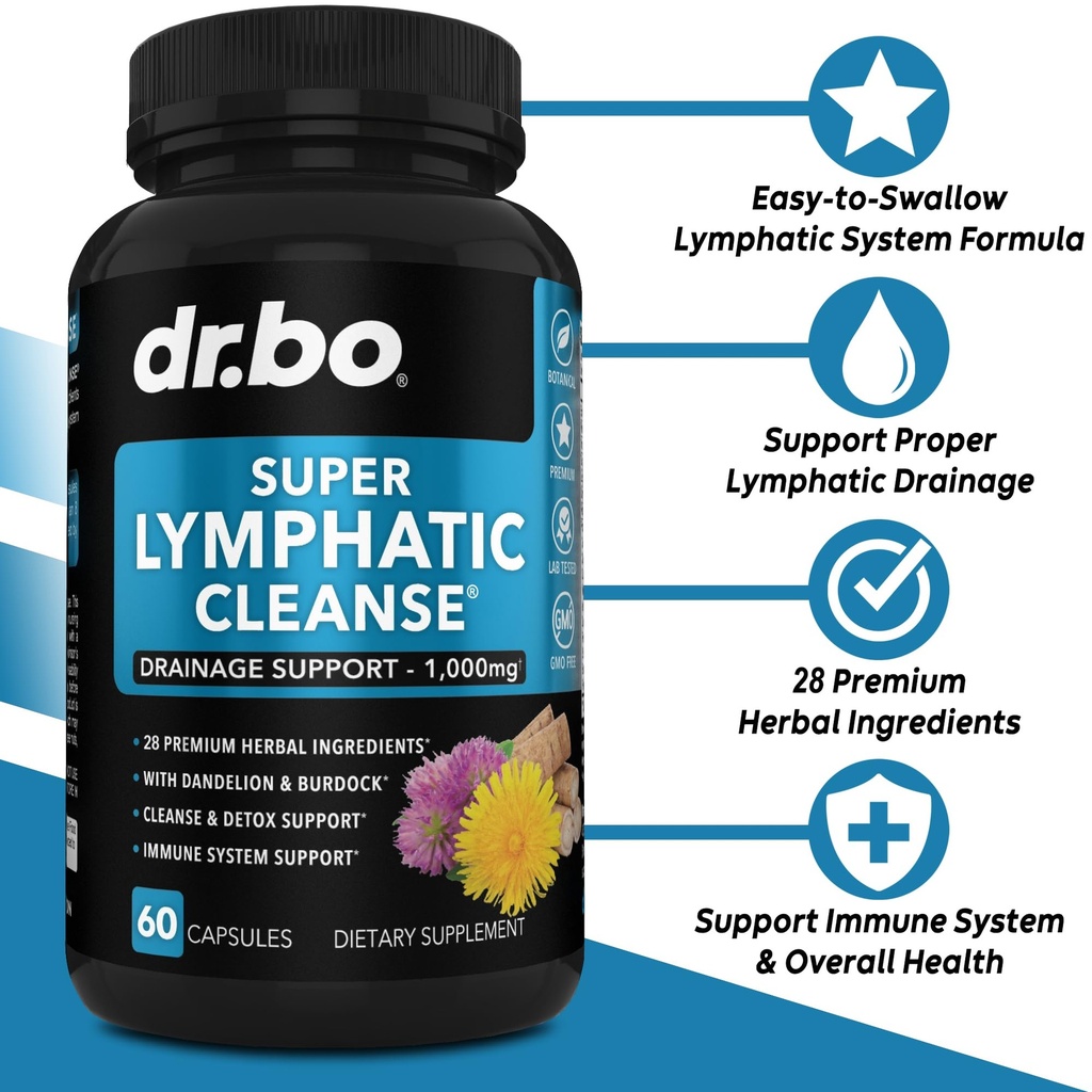 lymphatic-drainage-supplements-pills-wat-2.jpg