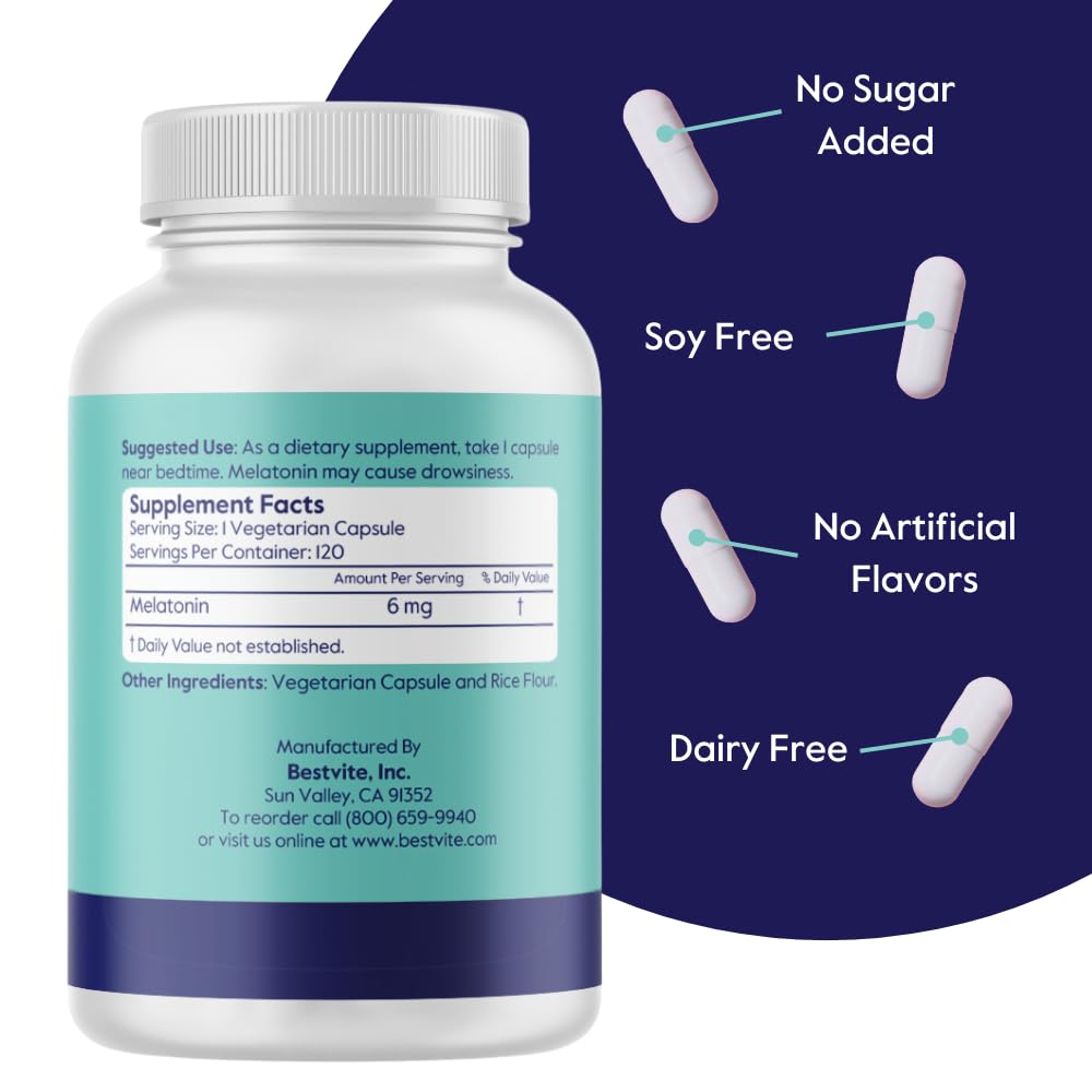 bestvite-melatonin-6mg-240-vegetarian-ca-3.jpg