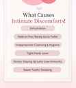 bhks-vaginal-probiotics-for-women-ph-bal-4.jpg