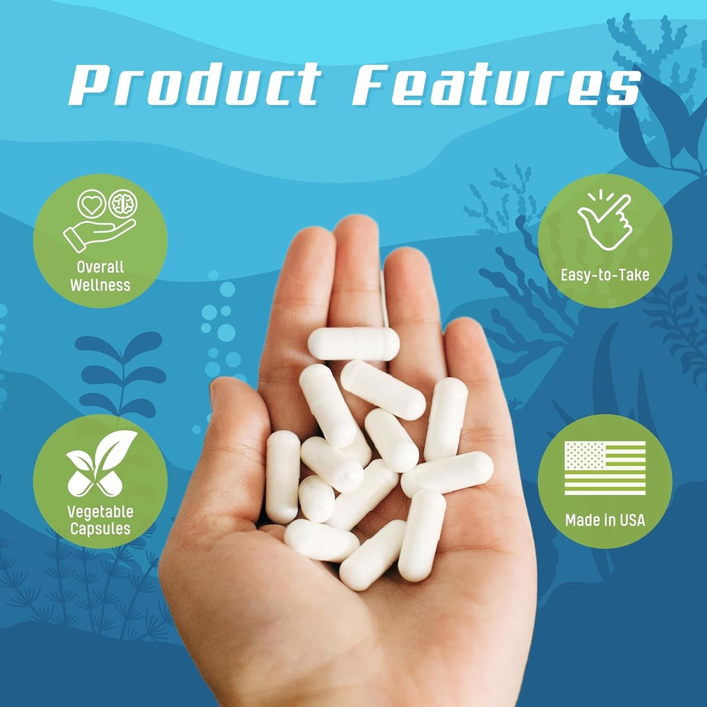 pure-okinawa-coral-calcium---marine-grad-4.jpg