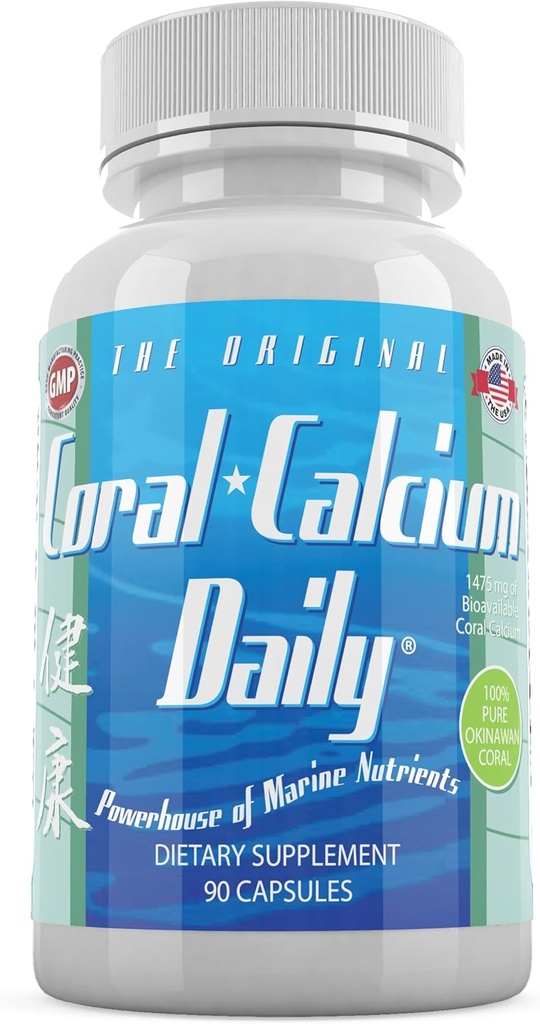 pure-okinawa-coral-calcium---marine-grad-5.jpg