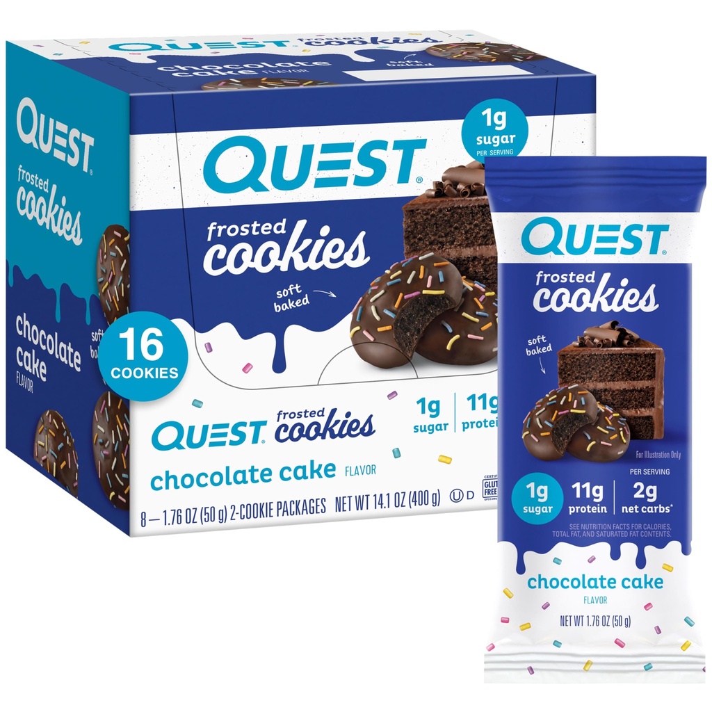 quest-nutrition-high-protein-peanut-butt-5.jpg