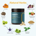 curalin-blood-sugar-complex-supplement-9-5.jpg