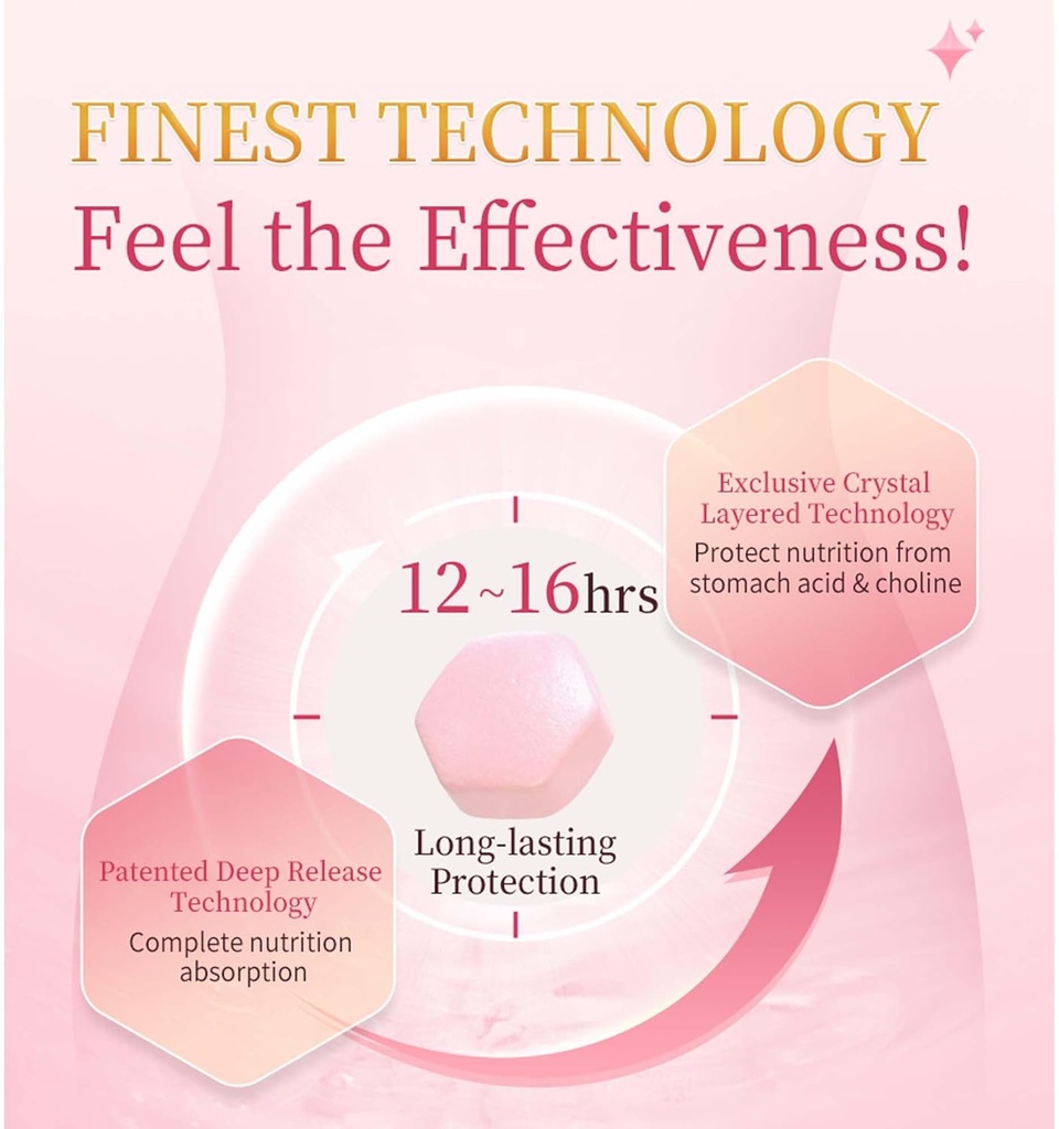 bhks-vaginal-probiotics-for-women-ph-bal-5.jpg
