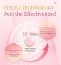 bhks-vaginal-probiotics-for-women-ph-bal-5.jpg
