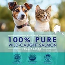 omega-3-fish-oil-for-small-dogs-cats---p-2.jpg