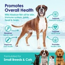 omega-3-fish-oil-for-small-dogs-cats---p-3.jpg