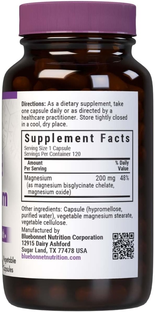 bluebonnet-nutrition-albion-buffered-che-2.jpg