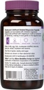 bluebonnet-nutrition-albion-buffered-che-3.jpg