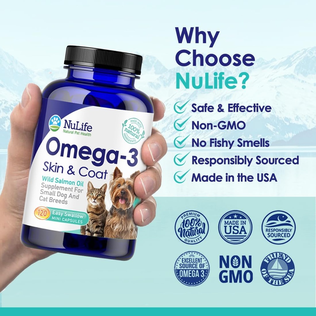 omega-3-fish-oil-for-small-dogs-cats---p-5.jpg