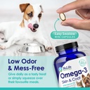 omega-3-fish-oil-for-small-dogs-cats---p-6.jpg