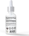 droprx-boost-by-dr-nicole-saphier-maca-r-2.jpg
