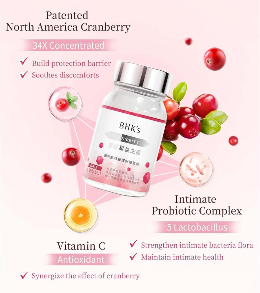 bhks-vaginal-probiotics-for-women-ph-bal-6.jpg