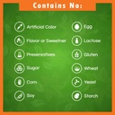best-naturals-berberine-500m-quercetin-1-3.jpg