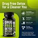 detox-and-liver-cleanse---usa-made---5-d-2.jpg