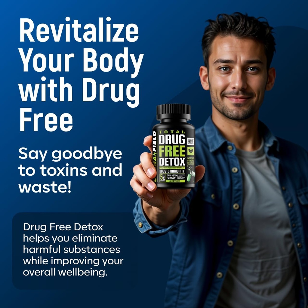 detox-and-liver-cleanse---usa-made---5-d-3.jpg