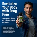 detox-and-liver-cleanse---usa-made---5-d-3.jpg