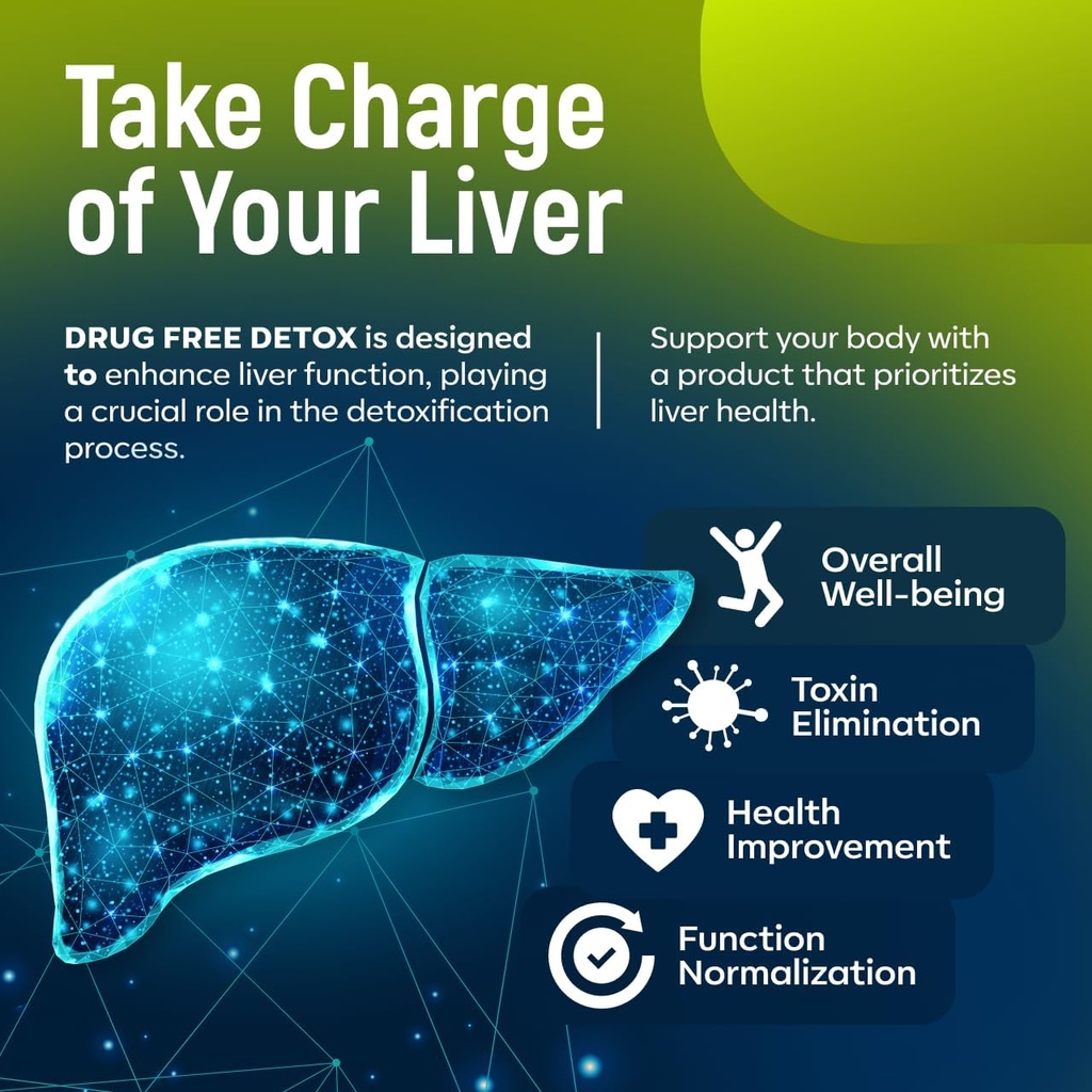 detox-and-liver-cleanse---usa-made---5-d-4.jpg