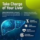 detox-and-liver-cleanse---usa-made---5-d-4.jpg