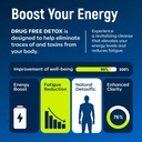detox-and-liver-cleanse---usa-made---5-d-5.jpg