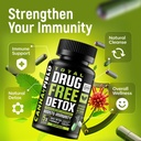 detox-and-liver-cleanse---usa-made---5-d-6.jpg