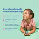joyspring-potty-wise-gentle-digestive-su-2.jpg
