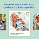 joyspring-potty-wise-gentle-digestive-su-4.jpg
