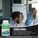 best-naturals-berberine-500m-quercetin-1-4.jpg