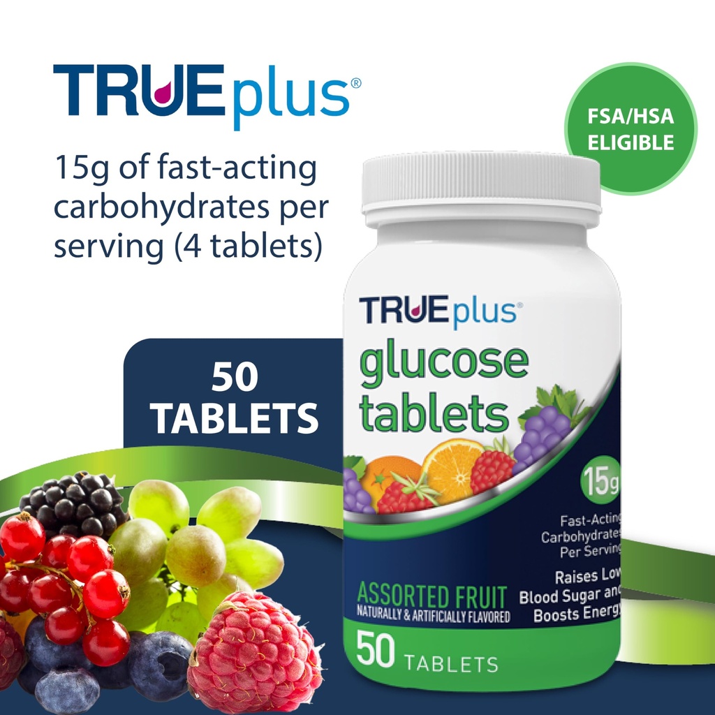 trueplus-glucose-tablets-assorted-flavor-2.jpg