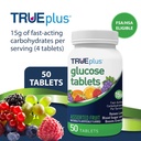trueplus-glucose-tablets-assorted-flavor-2.jpg