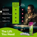 lift-glucose-fast-acting-glucose-chewabl-5.jpg