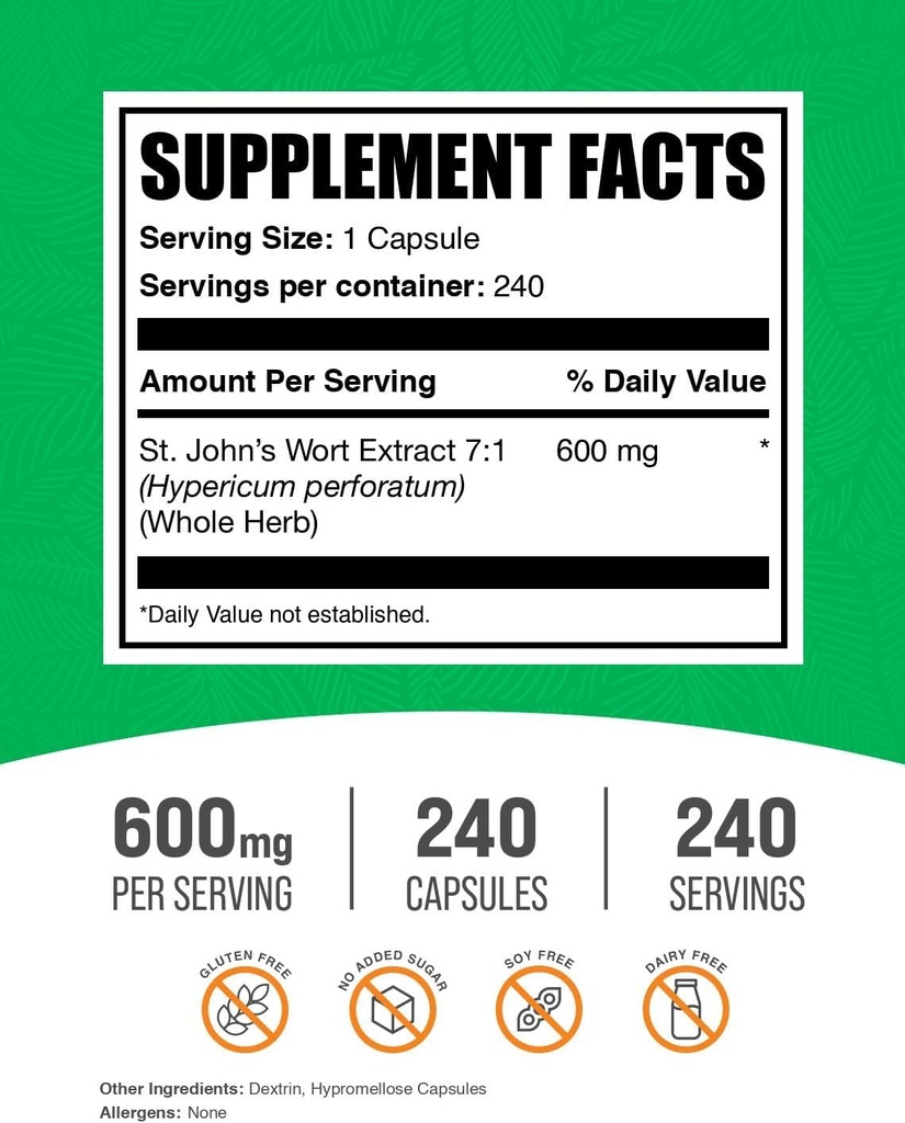 bulksupplementscom-st-johns-wort-capsule-2.jpg