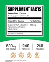 bulksupplementscom-st-johns-wort-capsule-2.jpg
