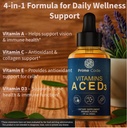 prime-code-liquid-vitamin-a-supplement-f-4.jpg