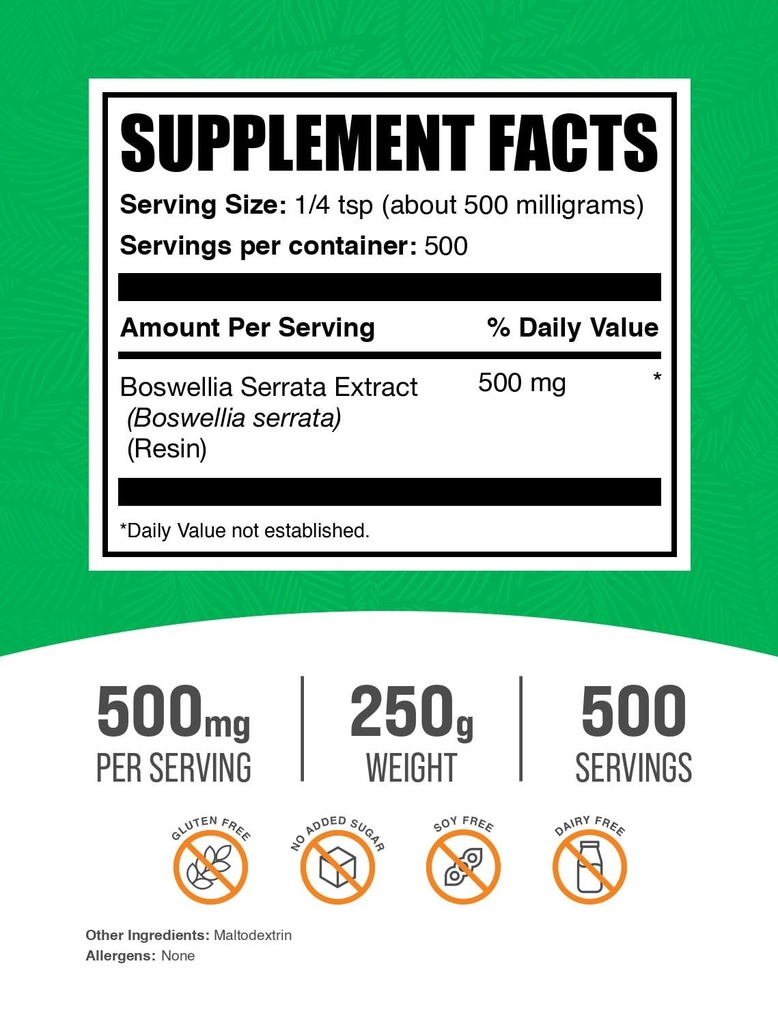 bulksupplements-com-boswellia-serrata-ex-2.jpg